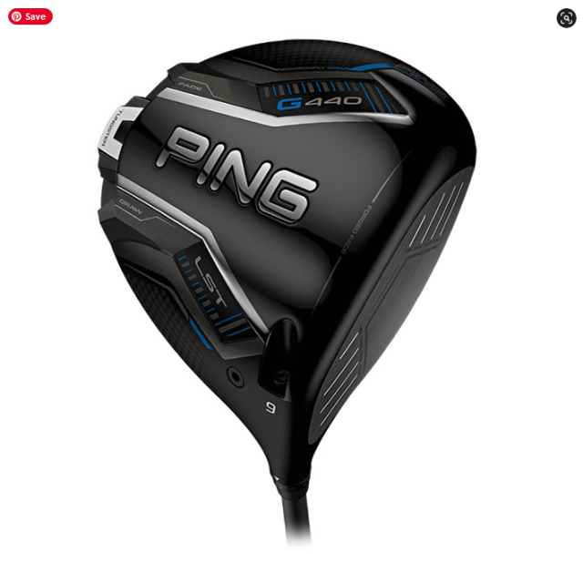 Screenshot 2025-01-20 at 09-58-50 Golf Drivers - PING LST